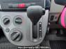 Used 2012 AT daihatsu mira L275S Image[26]