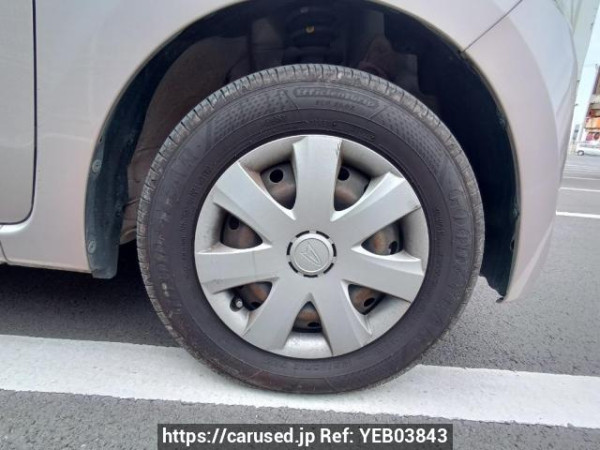 Used 2012 AT daihatsu mira L275S Image[28]