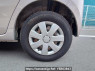 Used 2012 AT daihatsu mira L275S Image[31]