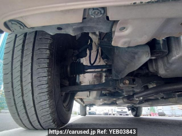 Used 2012 AT daihatsu mira L275S Image[32]