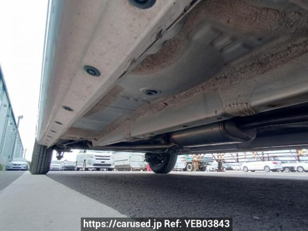 Used 2012 AT daihatsu mira L275S Image[34]