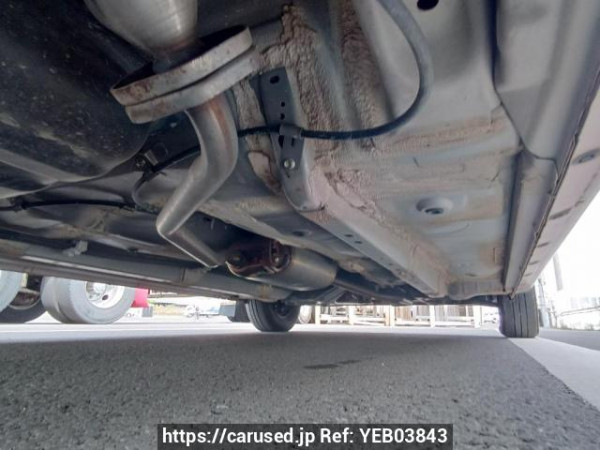 Used 2012 AT daihatsu mira L275S Image[37]