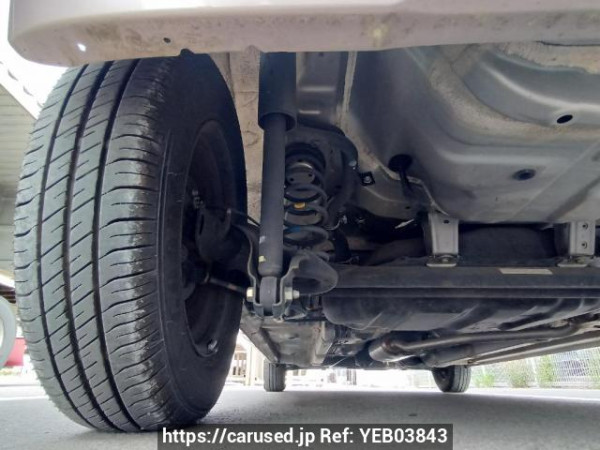 Used 2012 AT daihatsu mira L275S Image[38]