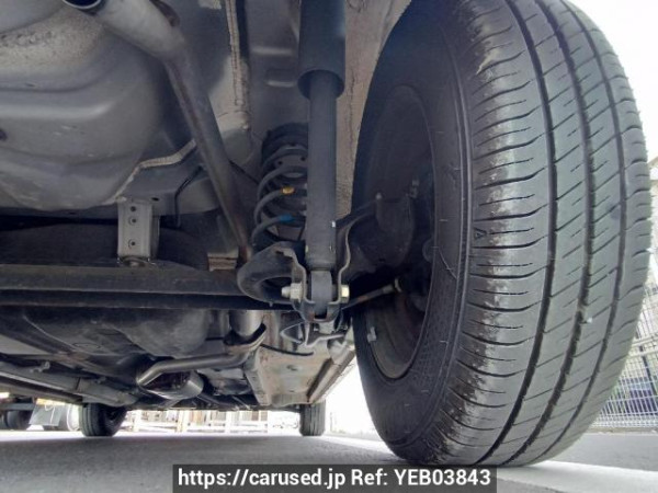 Used 2012 AT daihatsu mira L275S Image[39]