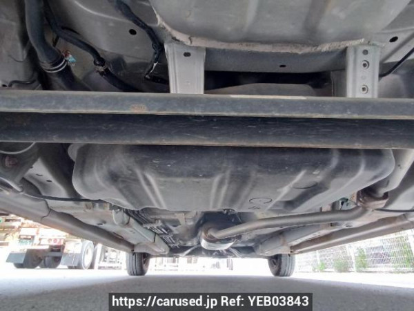 Used 2012 AT daihatsu mira L275S Image[40]