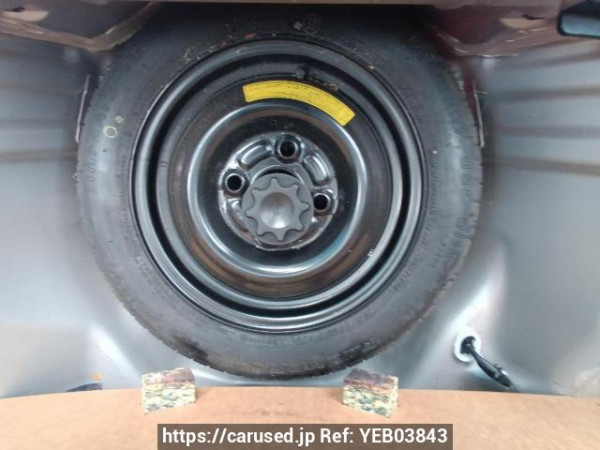 Used 2012 AT daihatsu mira L275S Image[41]