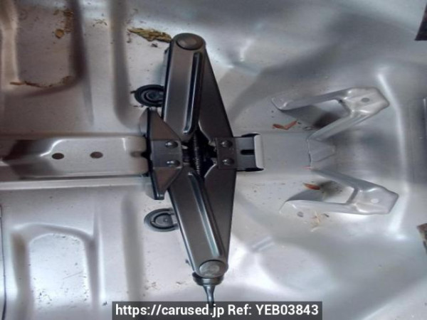 Used 2012 AT daihatsu mira L275S Image[42]