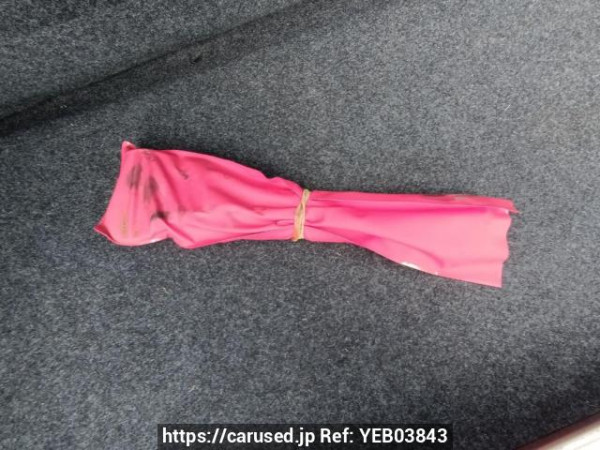 Used 2012 AT daihatsu mira L275S Image[43]