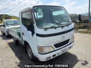 Toyota Dyna Truck TRY230