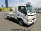 Toyota Dyna Truck TRY230