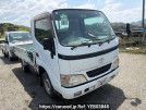 Toyota Dyna Truck