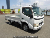 Toyota Dyna Truck