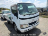 Used 2004 MT toyota dyna-truck TRY230 Image[0]