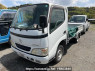 Used 2004 MT toyota dyna-truck TRY230 Image[1]