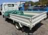 Used 2004 MT toyota dyna-truck TRY230 Image[2]