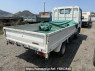 Used 2004 MT toyota dyna-truck TRY230 Image[3]