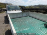 Used 2004 MT toyota dyna-truck TRY230 Image[4]