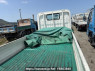 Used 2004 MT toyota dyna-truck TRY230 Image[5]