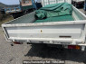Used 2004 MT toyota dyna-truck TRY230 Image[6]
