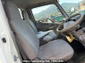 Used 2004 MT toyota dyna-truck TRY230 Image[8]