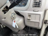 Used 2004 MT toyota dyna-truck TRY230 Image[13]