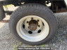 Used 2004 MT toyota dyna-truck TRY230 Image[16]