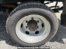 Used 2004 MT toyota dyna-truck TRY230 Image[17]