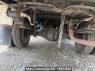 Used 2004 MT toyota dyna-truck TRY230 Image[20]