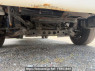 Used 2004 MT toyota dyna-truck TRY230 Image[22]