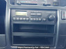 Used 2004 MT toyota dyna-truck TRY230 Image[29]