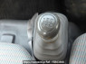 Used 2004 MT toyota dyna-truck TRY230 Image[30]