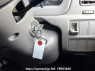 Used 2004 MT toyota dyna-truck TRY230 Image[31]