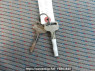 Used 2004 MT toyota dyna-truck TRY230 Image[32]