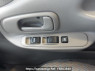 Used 2004 MT toyota dyna-truck TRY230 Image[33]