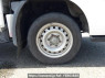 Used 2004 MT toyota dyna-truck TRY230 Image[34]