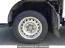 Used 2004 MT toyota dyna-truck TRY230 Image[35]