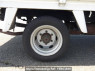 Used 2004 MT toyota dyna-truck TRY230 Image[36]