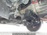 Used 2004 MT toyota dyna-truck TRY230 Image[38]