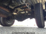 Used 2004 MT toyota dyna-truck TRY230 Image[39]