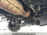 Used 2004 MT toyota dyna-truck TRY230 Image[41]