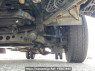 Used 2004 MT toyota dyna-truck TRY230 Image[43]