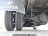 Used 2004 MT toyota dyna-truck TRY230 Image[44]