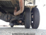 Used 2004 MT toyota dyna-truck TRY230 Image[46]