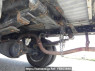 Used 2004 MT toyota dyna-truck TRY230 Image[47]