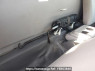 Used 2004 MT toyota dyna-truck TRY230 Image[49]