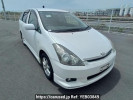 Toyota Wish ZNE10G