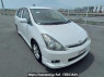 Used 2005 AT toyota wish ZNE10G Image[0]