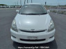 Used 2005 AT toyota wish ZNE10G Image[1]