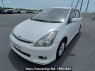 Used 2005 AT toyota wish ZNE10G Image[2]