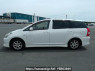 Used 2005 AT toyota wish ZNE10G Image[3]